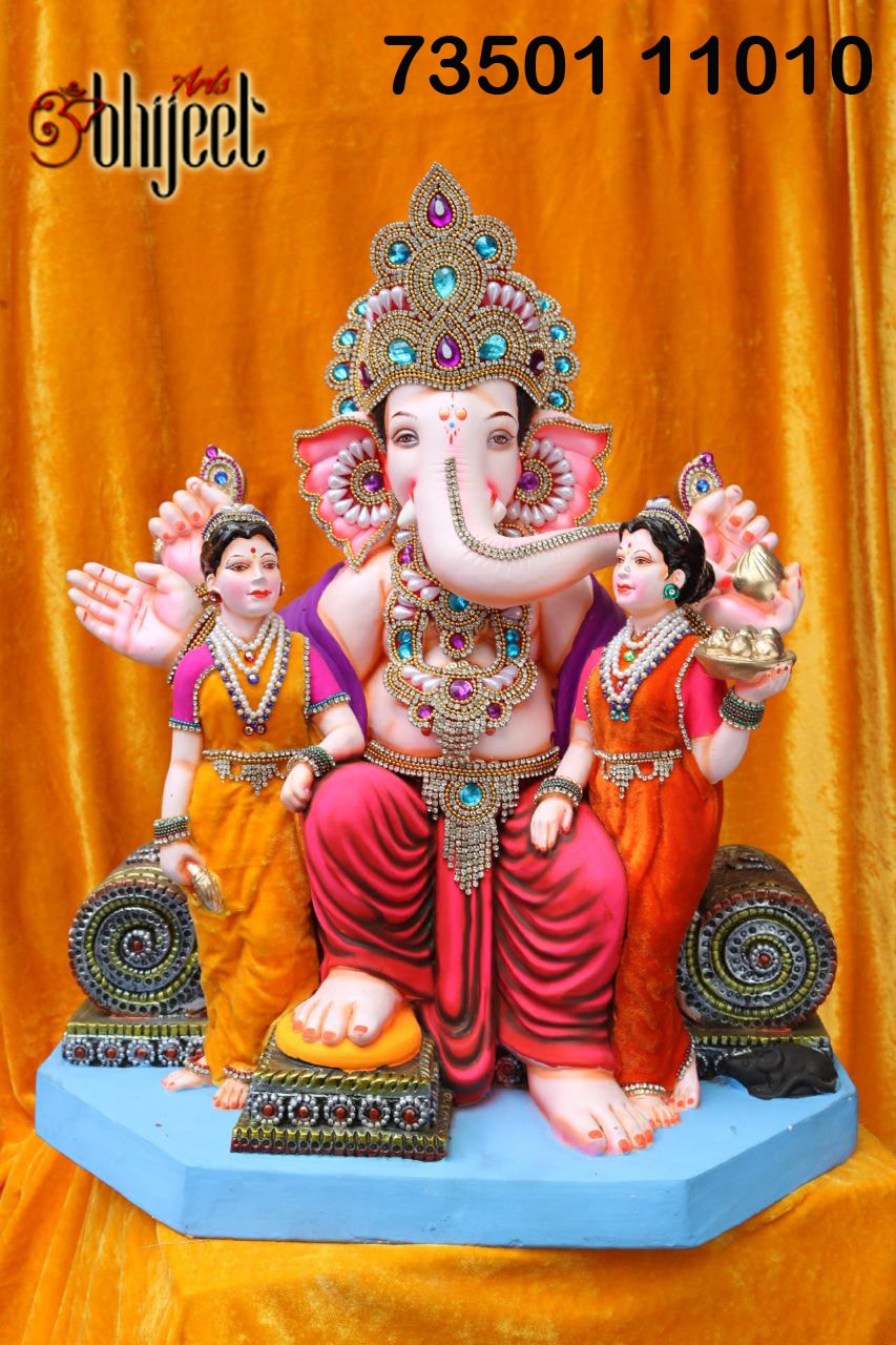 https://abhijeetarts.com/images/products/ganesh/03 - 20 Inches - INR 3500.jpg